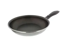 patelnia-tradycyjna-tomado-26-cm-non-stick-nieprzywierajaca