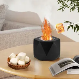 kominek-stolowy-do-uzytku-na-zewnatrz-do-mieszkania