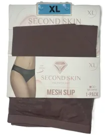 majtki-damskie-rozmiar-xl-second-skin-437