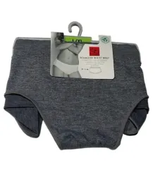 majtki-wyokie-figi-bezszwowe-damskie-005-r-s-m-szary-p12