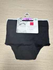 majtki-wysokie-figi-bezszwowe-damskie-005-r-s-m-czarne