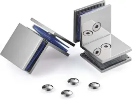 zawias-zacisk-do-drzwi-prysznicowych-narozny-90-stopni-ze-stali-nierdzewnej