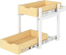 organizer-drewniany-regal-do-kuchni-lazienki-wysuwany-28x40cm-jasne-drewno