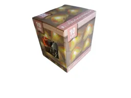 girlanda-swietlna-tecza-165-cm-10-lampek-led