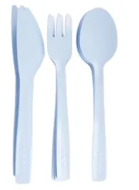 sztucce-zestaw-wielokrotnego-uzytku-15szt-grill