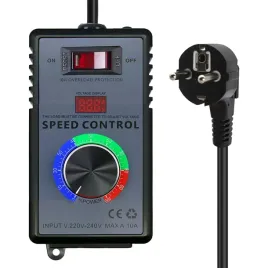 4000w-regulator-predkosci-silnika-ac-230v-10a-do-szlifierek-wiertarek-pil