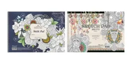 szkicownik-a3-12k-190g-m2-fresh