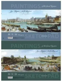 szkicownik-a3-12k-200g-fresh