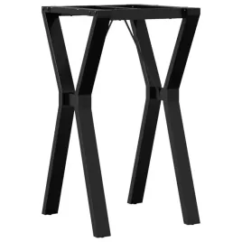 stalowe-nogi-stolu-w-ksztalcie-litery-y-czarne-40-x-40-x-73-cm