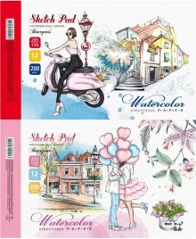 szkicownik-a4-12k-200g-fresh