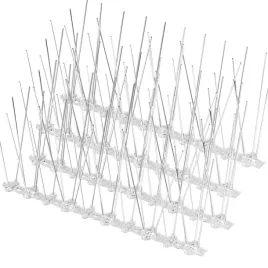kolce-odstraszajace-ptaki-golebie-na-parapet-balkon-stalowe-25cm-4szt