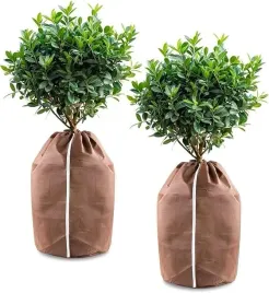 agrowloknina-okryciowa-zimowa-wiosenna-brazowy-45-x-50-cm-600-g-m