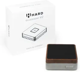 ladowarka-indukcyjna-15w-drewno-beton-szybkie-ladowanie