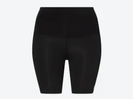 damskie-portowe-spodenki-redmax-shape-sport-shorts-roz-s-36