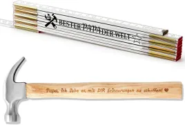 mlotek-pazurowy-miarka-skladana-zestaw-upominkowy-napis-j-niemiecki