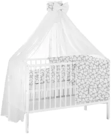 moskitiera-do-lozeczka-baldachim-na-cale-lozeczko