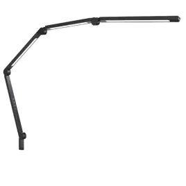 lampa-biurkowa-ailbton-led-de-led-desk-lamp