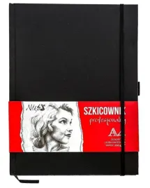 szkicownik-a4-80k-110g
