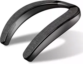 glosnik-bluetooth-z-palakiem-na-kark-wygodny-lekki-hifi-dzwiek-stereo-3d