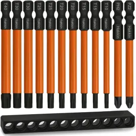 bity-torx-udarowe-wkretakowe-magnetyczne-pz2-ph2-t10-40-1-4-12-sztuk