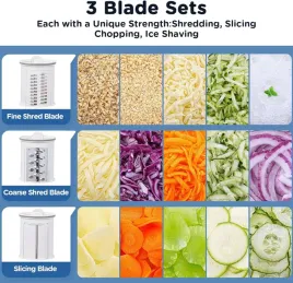 rozdrabniacz-aaabosi-b0313-1-w