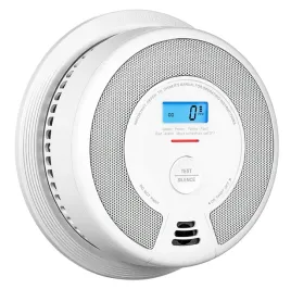 czujnik-dymu-i-tlenku-wegla-co-2w1-x-sense-sc07-certyfikat-alarm-dzwiekowy