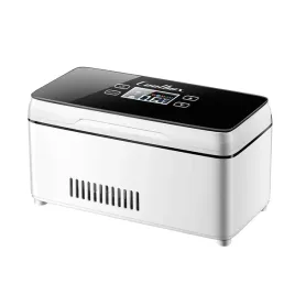 mini-przenosna-lodowka-na-leki-coolbox-by-500