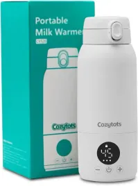 podgrzewacz-elektryczny-do-mleka-cozytots-cy520-500-ml-podrozny-przenosny