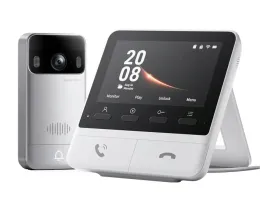 wideodomofon-matter-switchbot-smart-video-doorbell-2k