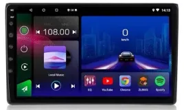 radio-nawigacja-gps-android-carplay-wifi-usb-bt-audi-a4-b6-b7-64gb