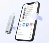 blanbok-pendrive-256-gb-pamiec-usb-flash-kolor-srebrny