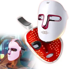red-light-therapy-for-face-device-7-1-kolorow-led-face-mask-light-therapy