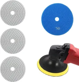 tarcza-polerska-diamentowa-na-mokro-do-szlifowania-granitu-g50-4szt