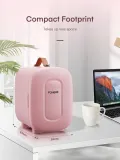 fohere-mfa-5l-ga-mini-lodowka-5l-ac-dc-usb-biala-marka-bez-marki