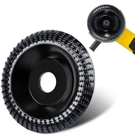 tarcza-do-szlifowania-drewna-tarnik-skosny-metalowy-o-125-mm-x-22-mm