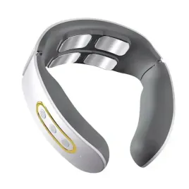 elektryczny-masazer-szyi-elektryczny-masazer-szyi-3d