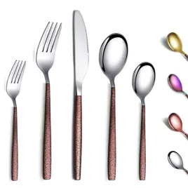 berglander-zestaw-sztuccow-30-sztuk-tytanowy-stalowy-nowoczesny