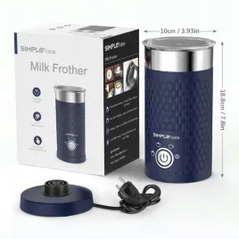 simpletaste-4-in-1-electric-milk-frother-for-latte-cappuccino-macchiato