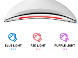 masazer-do-ujedrniania-szyi-i-twarzy-ems-lifting-podprodka-ujedrnia-ems