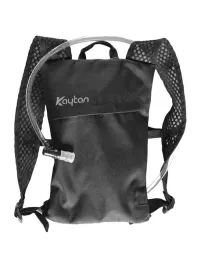 plecak-turystyczny-kaytan-3202688-do-20-l-czarny