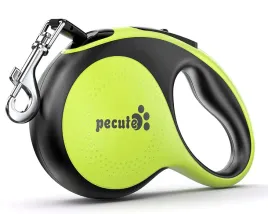 pecute-smycz-dla-psow-8m-antyposlizgowy-uchwyt-do-50kg