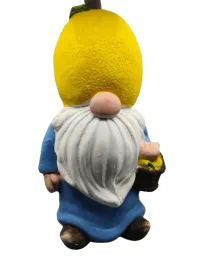 figurka-dekoracja-ogrodowa-krasnal-cytrynek-34-cm