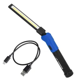 dedra-latarka-skladana-1000lm-aku-2600mah-usb-c-l1033