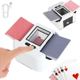 tasowarka-automatyczna-do-kart-tasowacz-pokera-bryzdza-gry-karciane-prezent