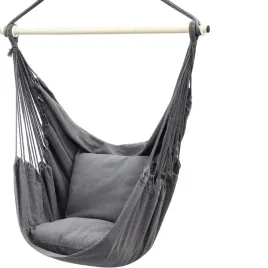 fotel-wiszacy-wolnostojacy-ohuhu-80-cm-150-kg