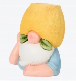 bajkowa-donica-ogrodowa-krasnal-doniczka-ceramiczna-cytrynka-duza