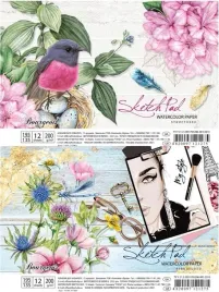 szkicownik-a5-12k-200g-fresh