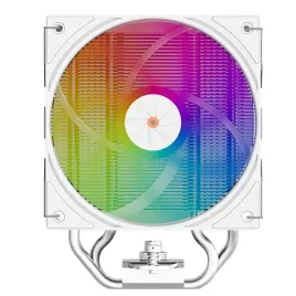 chlodzenie-cpu-thermalright-assassin-x-120-r-digital-argb-white-lcd-120mm