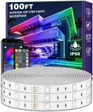 tasma-led-letianpai-ip68-30m