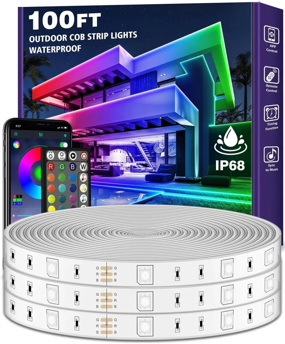 tasma-led-letianpai-ip68-30m-napiecie-v-230v